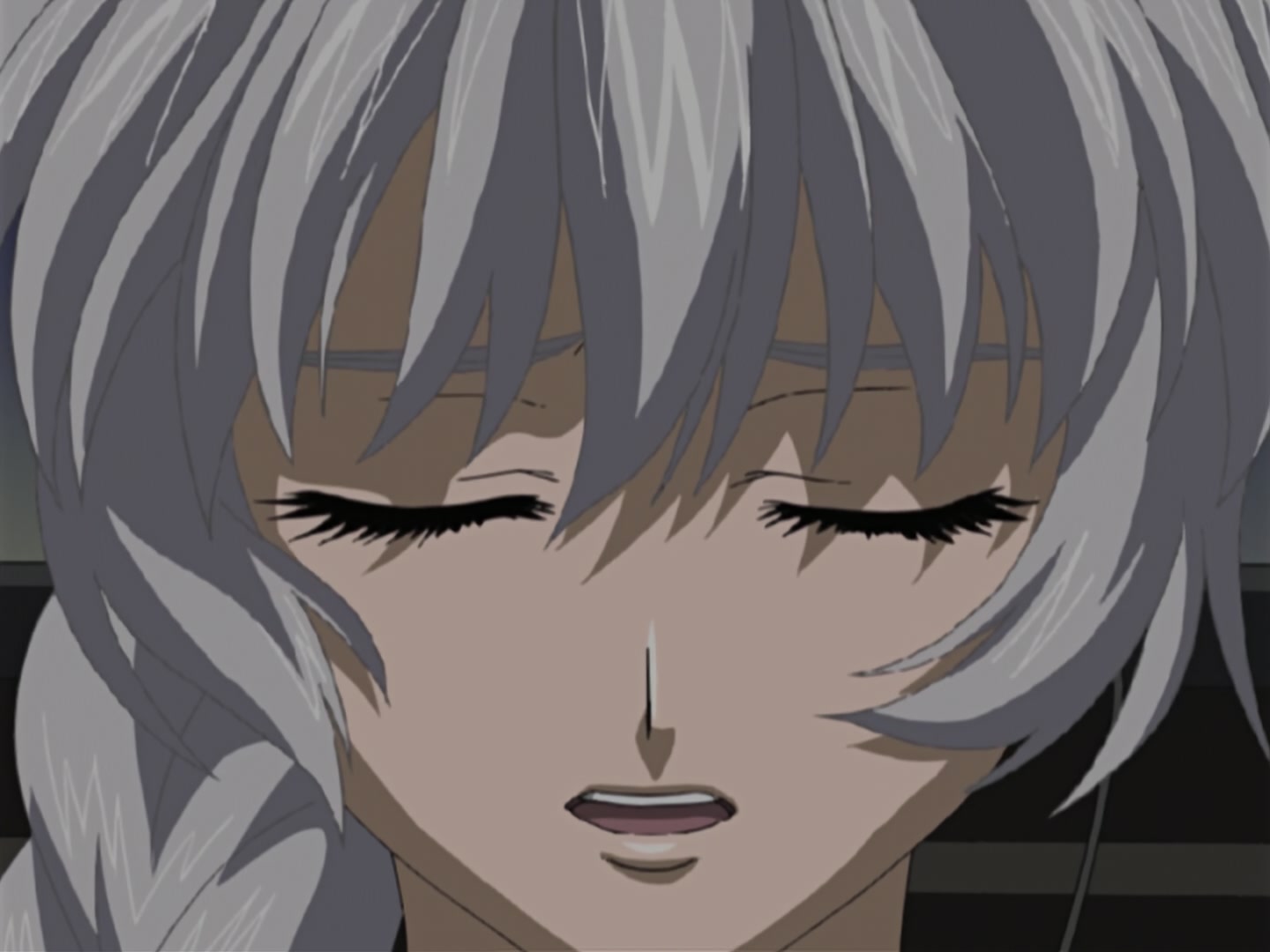 Full Metal Panic! Ep 12: One Night Stand @ 00:06:53
