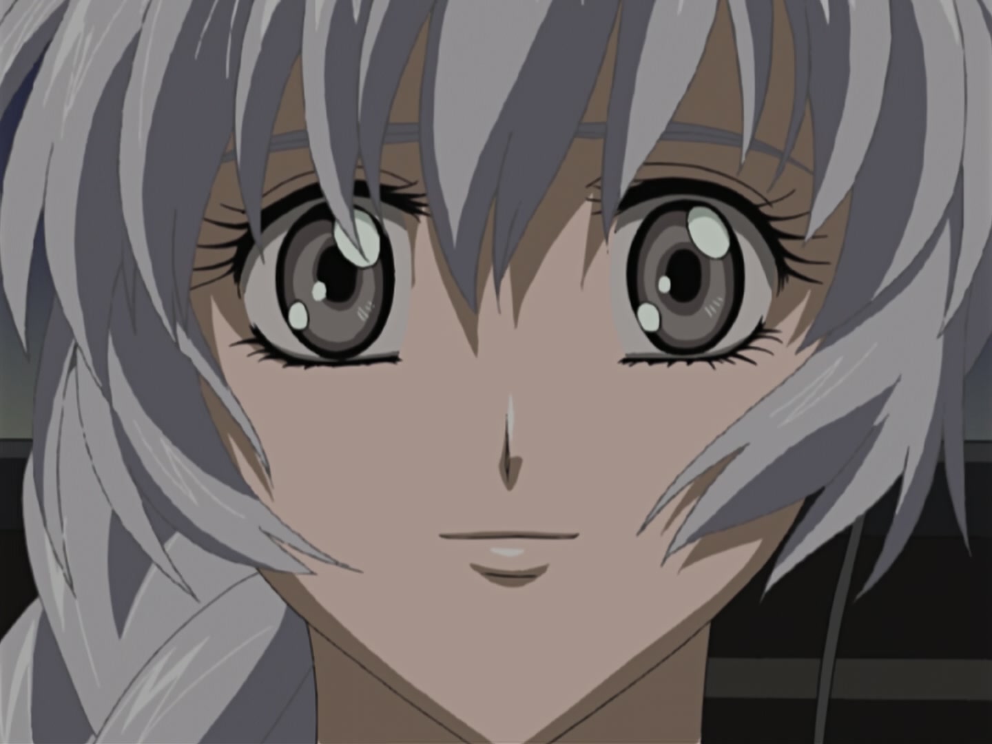 Full Metal Panic! Ep 12: One Night Stand @ 00:07:17