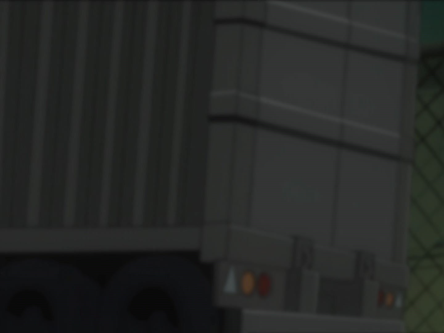 Full Metal Panic! Ep 12: One Night Stand @ 00:07:46
