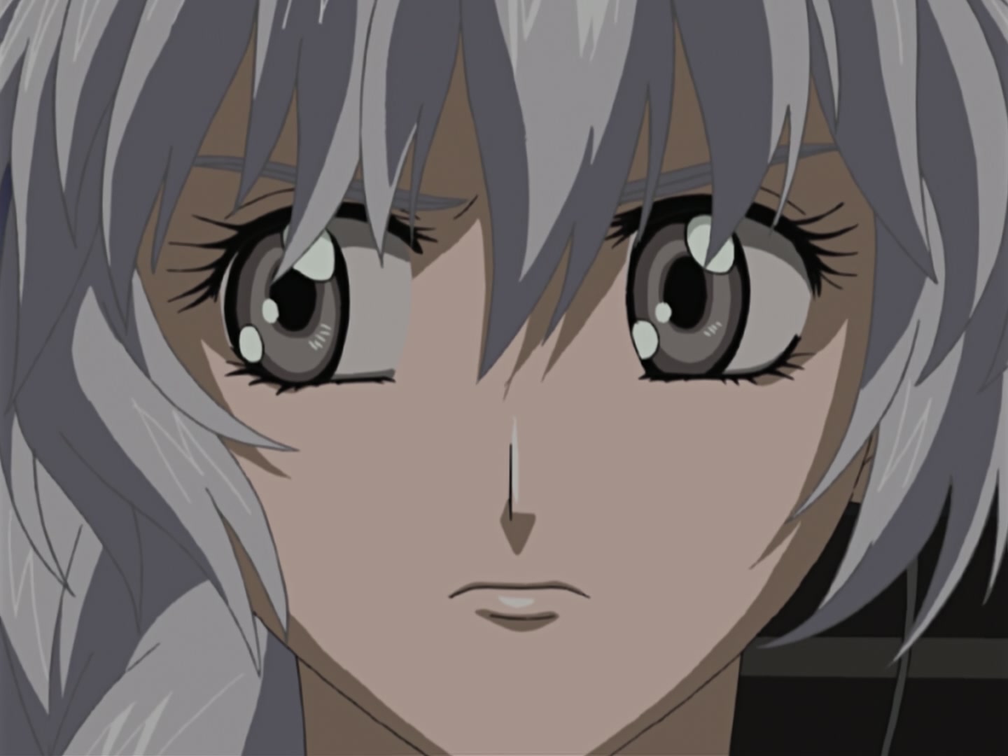 Full Metal Panic! Ep 12: One Night Stand @ 00:07:54