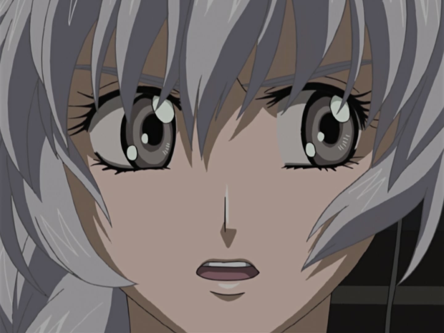 Full Metal Panic! Ep 12: One Night Stand @ 00:07:57