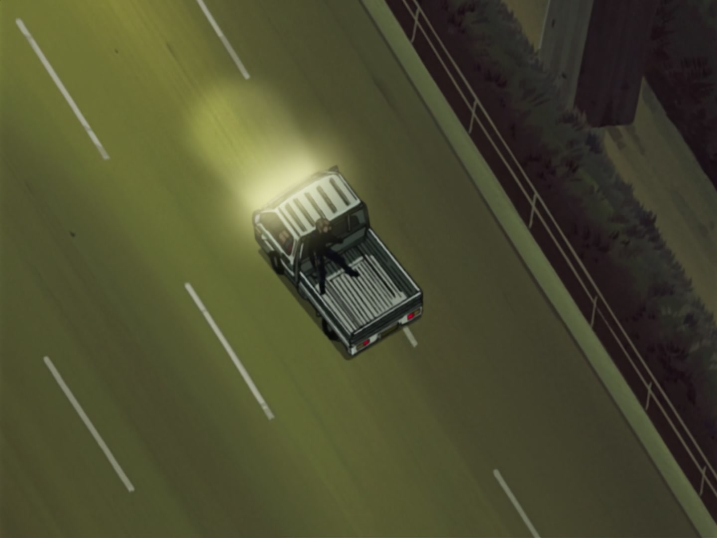 Full Metal Panic! Ep 12: One Night Stand @ 00:08:26