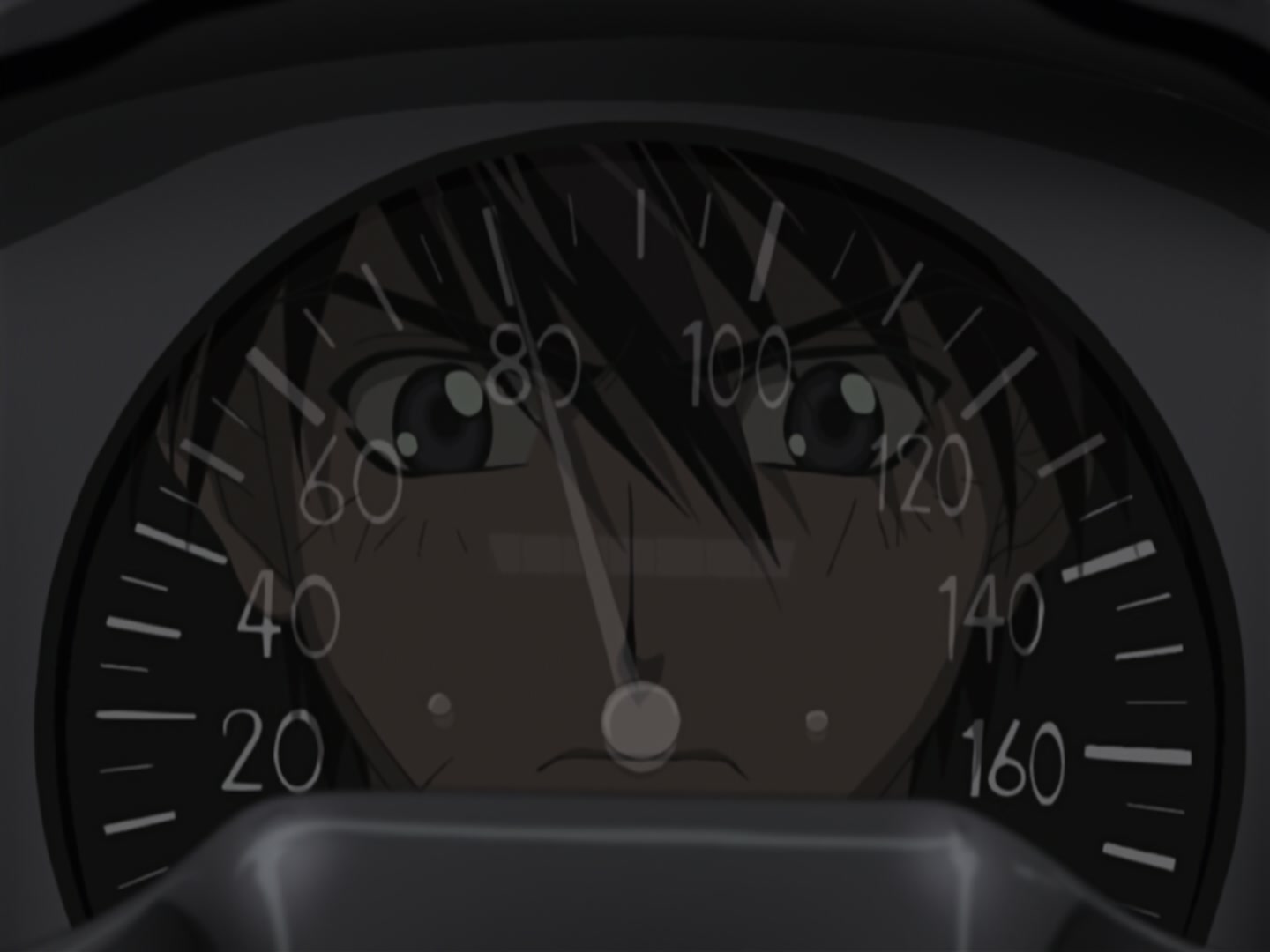 Full Metal Panic! Ep 12: One Night Stand @ 00:09:01