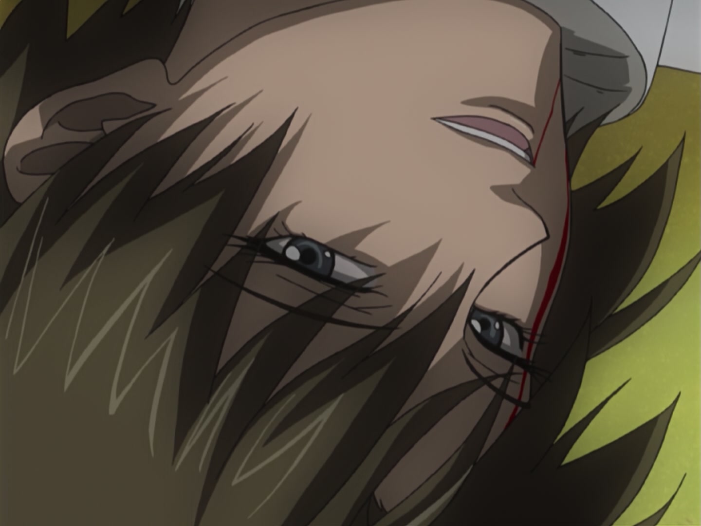 Full Metal Panic! Ep 12: One Night Stand @ 00:11:20