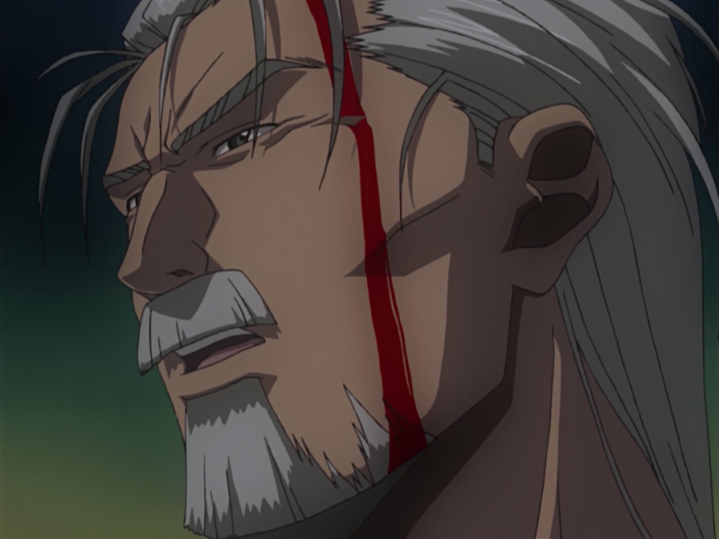 Full Metal Panic! Ep 12: One Night Stand @ 00:11:25