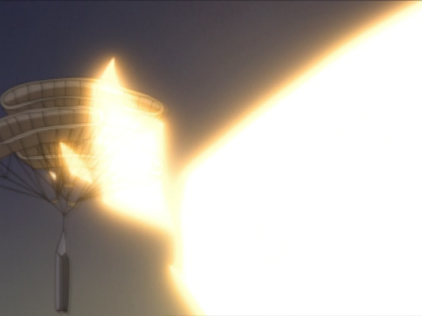 Full Metal Panic! Ep 12: One Night Stand @ 00:12:35