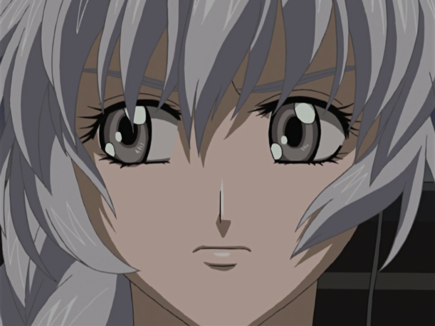 Full Metal Panic! Ep 12: One Night Stand @ 00:12:52
