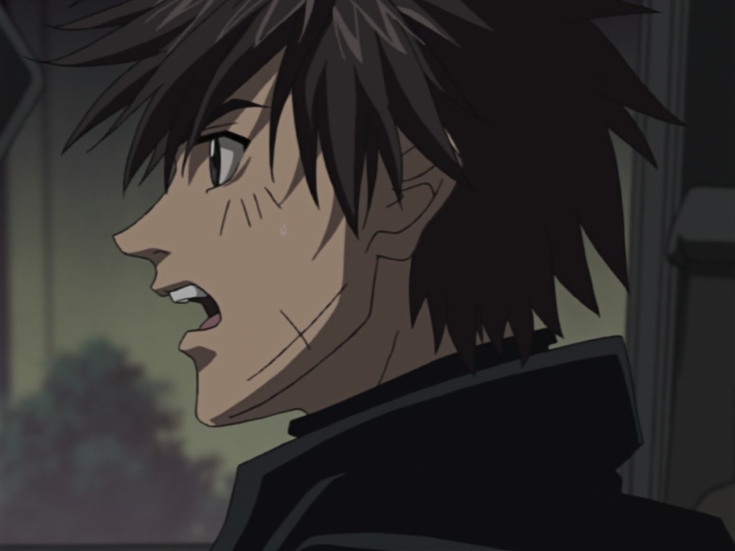 Full Metal Panic! Ep 12: One Night Stand @ 00:12:55