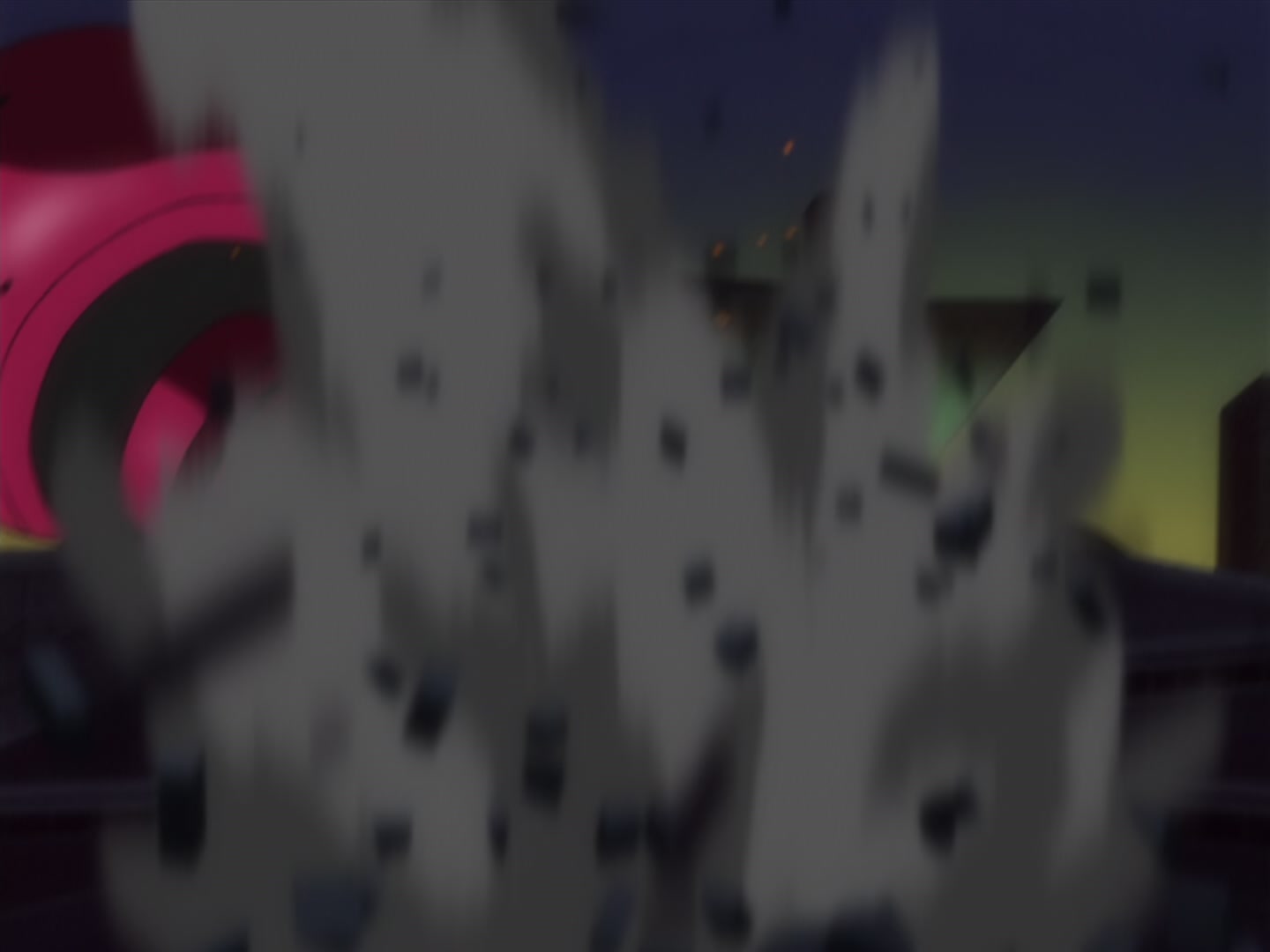 Full Metal Panic! Ep 12: One Night Stand @ 00:15:26