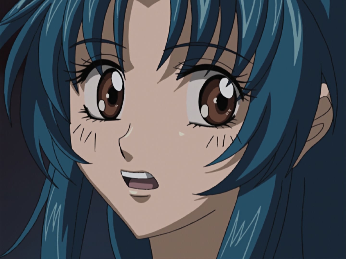 Full Metal Panic! Ep 12: One Night Stand @ 00:15:57