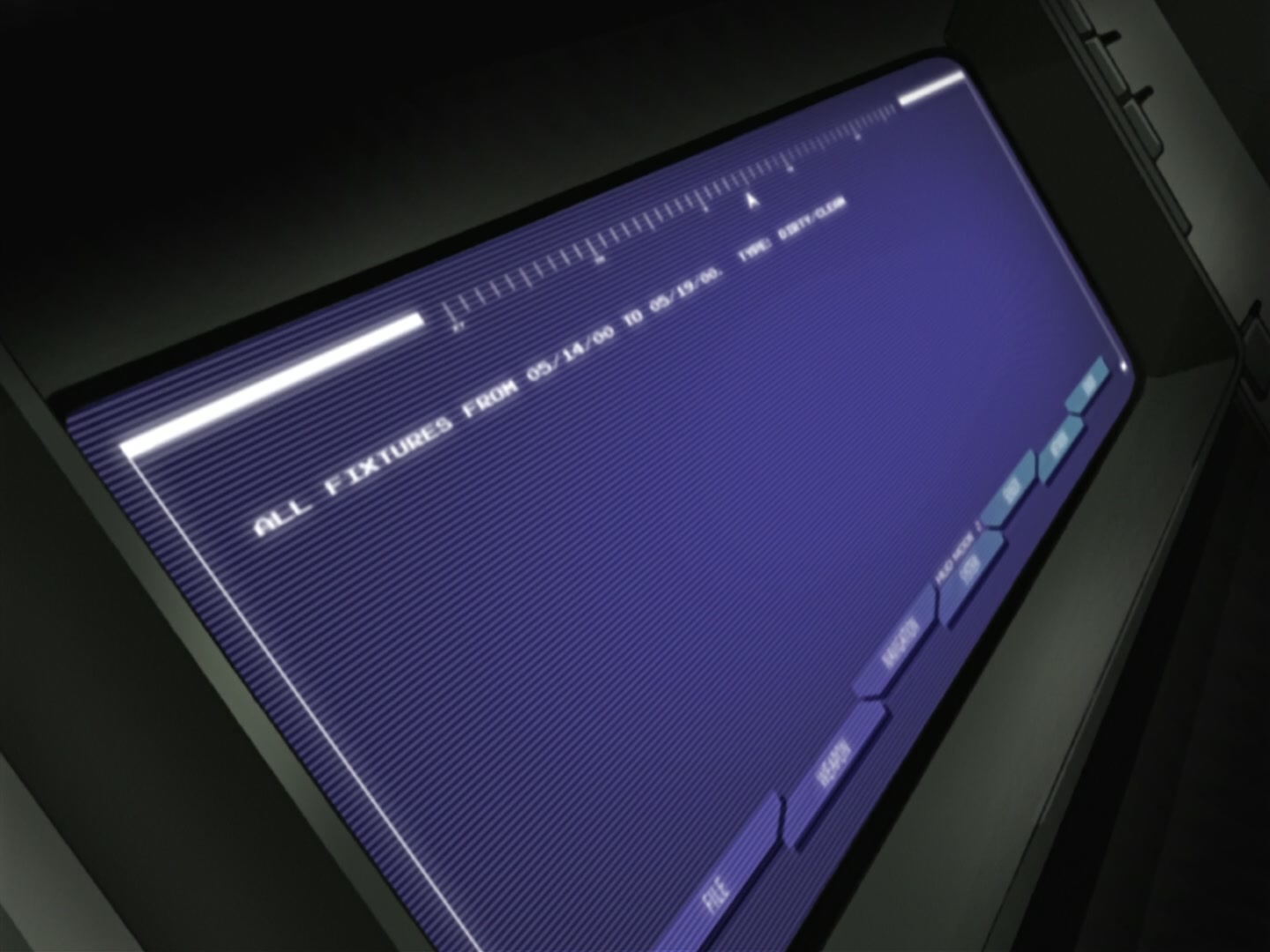 Full Metal Panic! Ep 12: One Night Stand @ 00:16:15