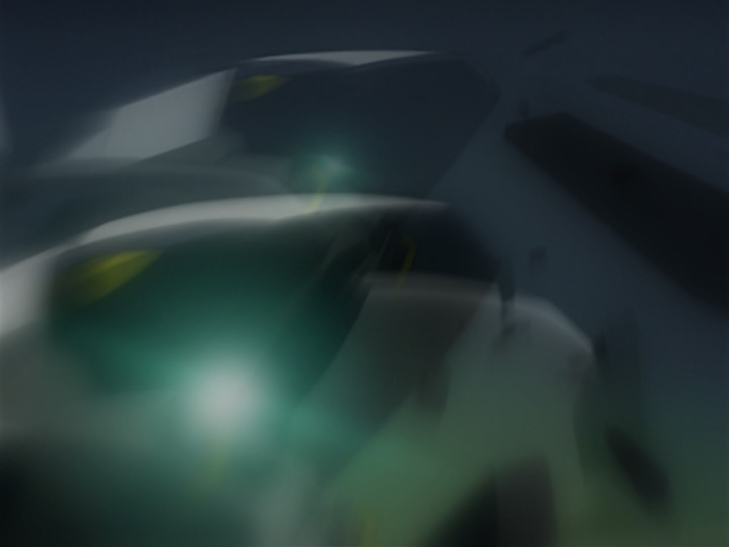 Full Metal Panic! Ep 12: One Night Stand @ 00:16:29