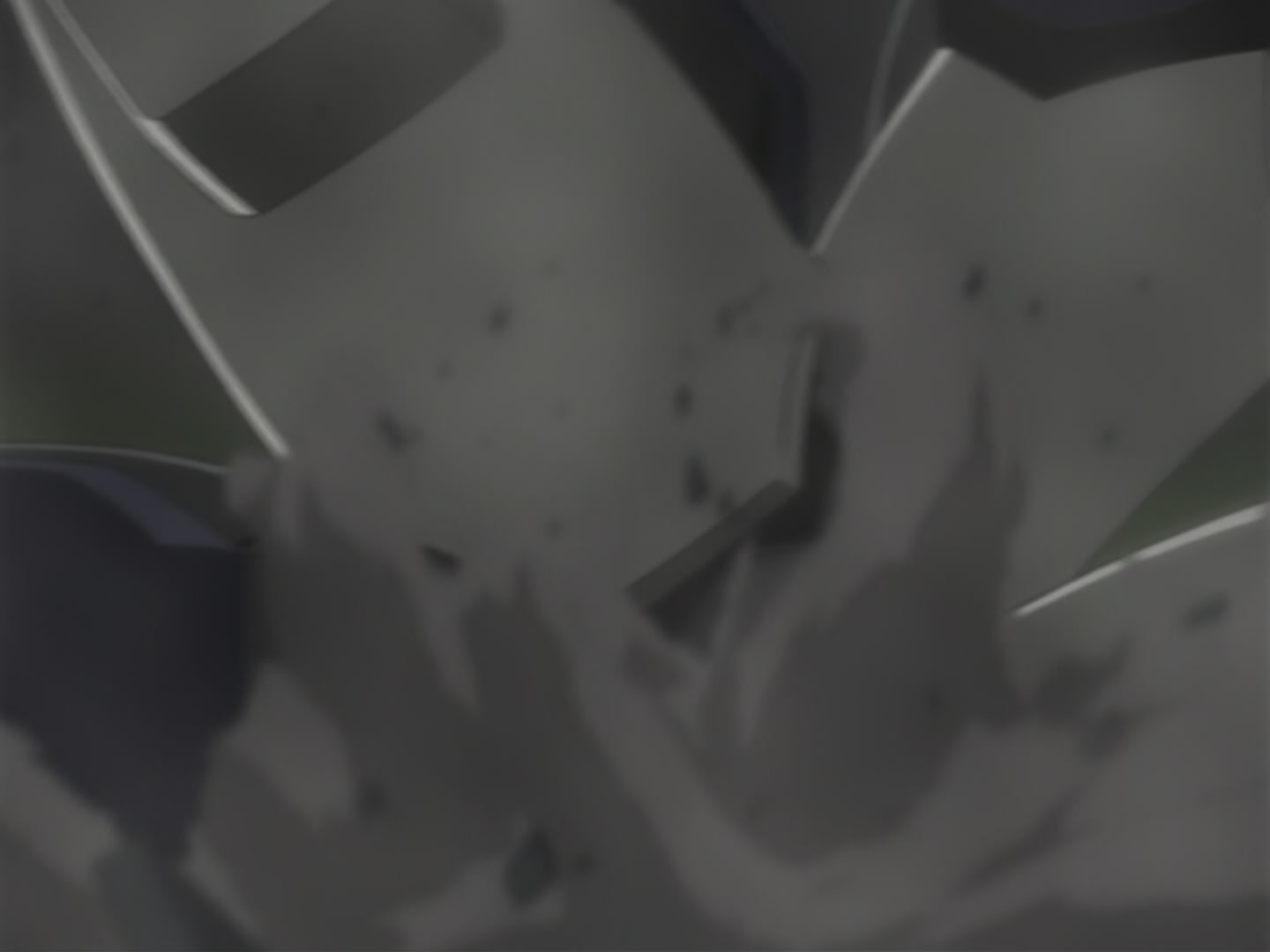 Full Metal Panic! Ep 12: One Night Stand @ 00:16:41