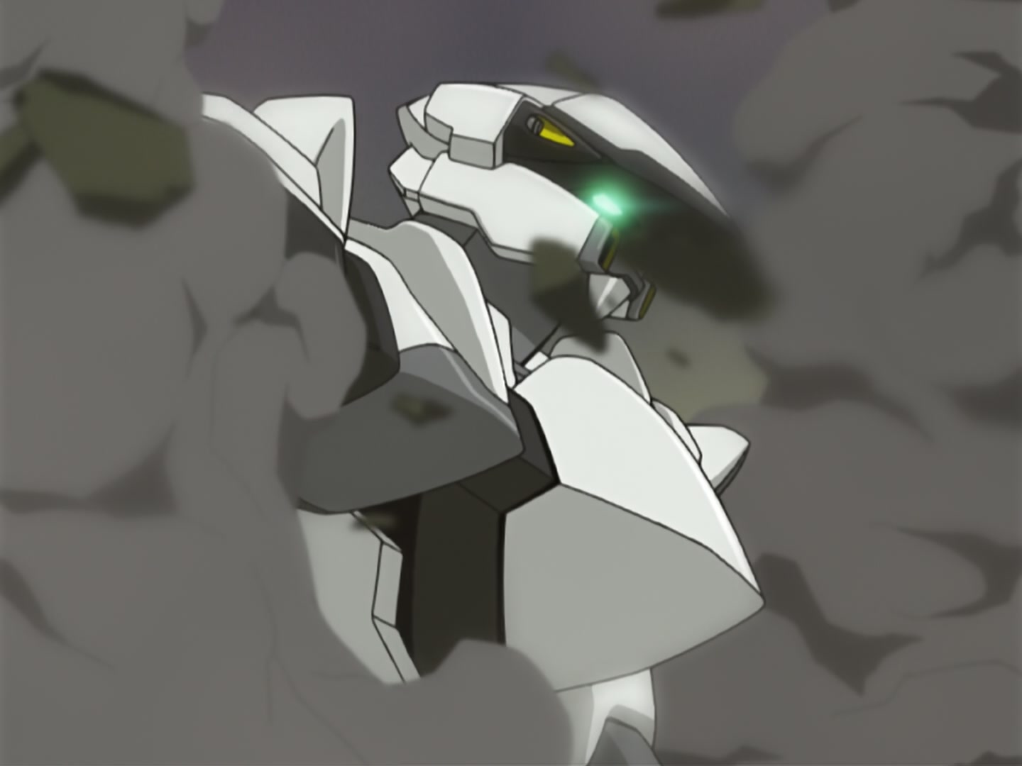 Full Metal Panic! Ep 12: One Night Stand @ 00:16:44