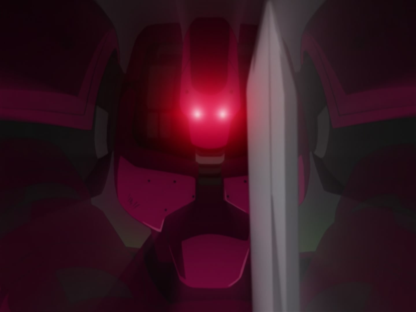 Full Metal Panic! Ep 12: One Night Stand @ 00:17:24