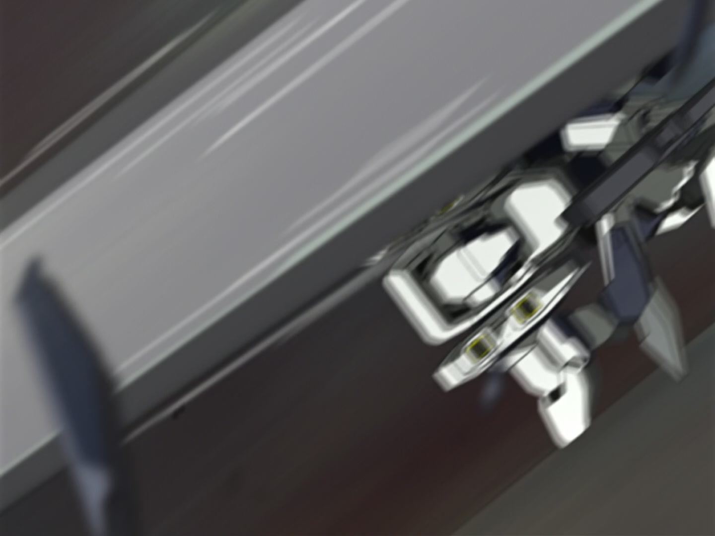 Full Metal Panic! Ep 12: One Night Stand @ 00:17:47