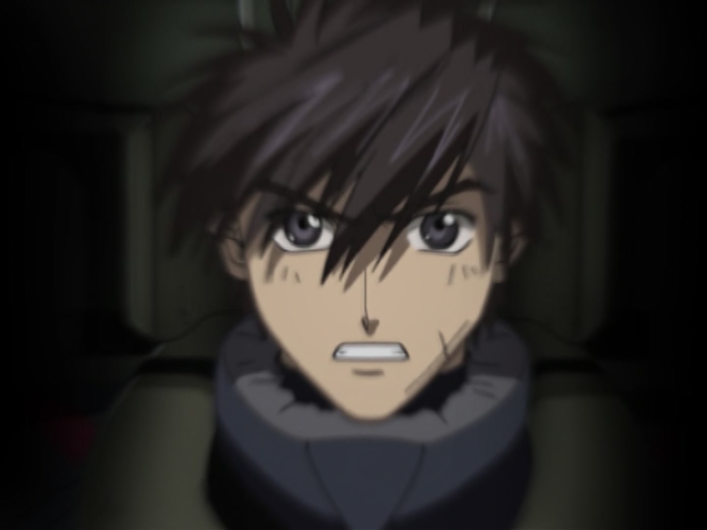 Full Metal Panic! Ep 12: One Night Stand @ 00:17:53