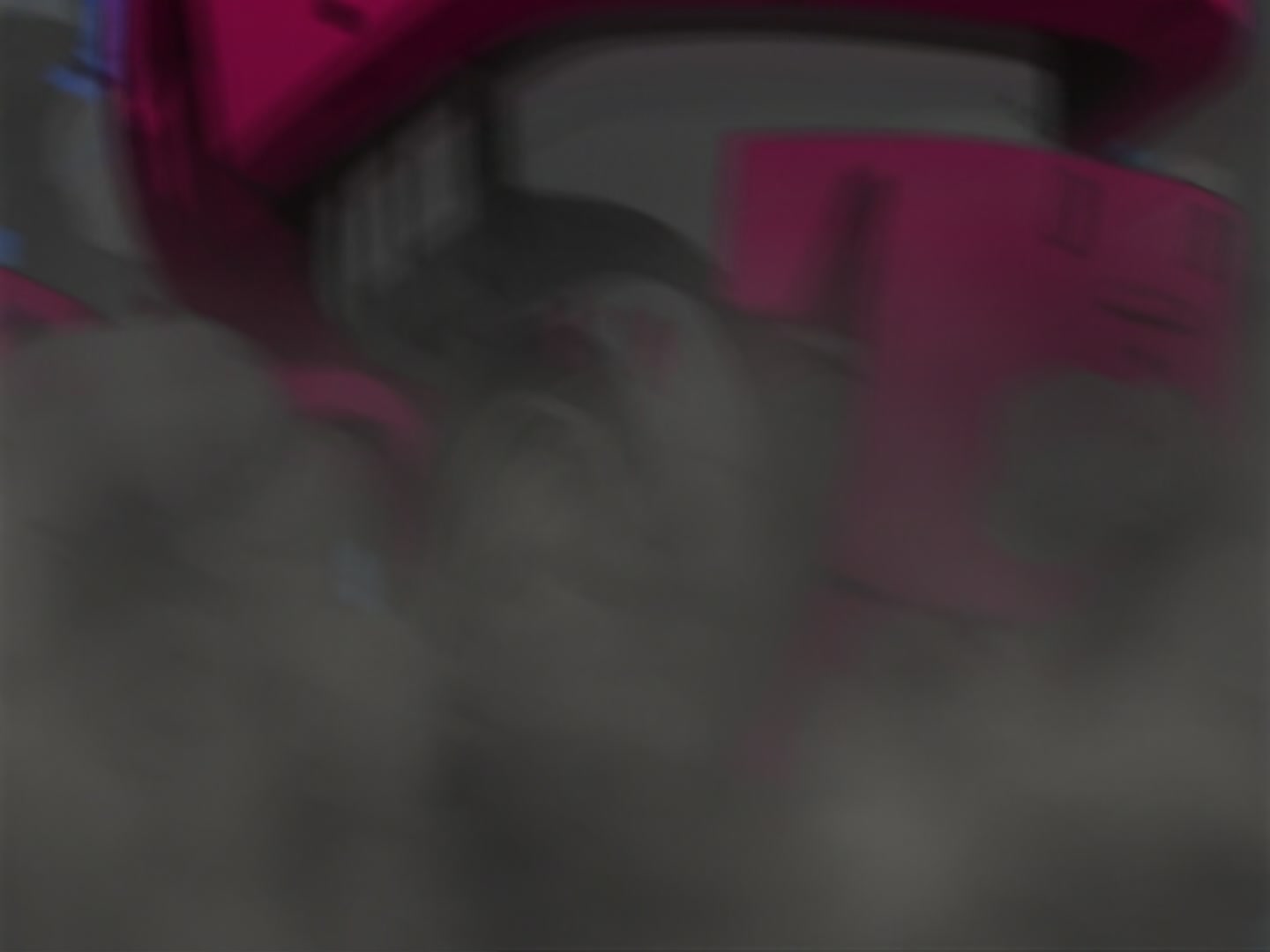 Full Metal Panic! Ep 12: One Night Stand @ 00:18:19