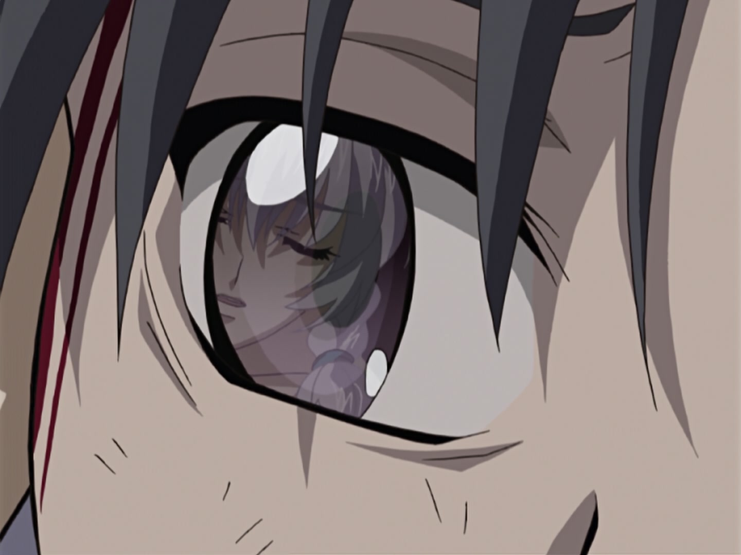 Full Metal Panic! Ep 12: One Night Stand @ 00:19:17