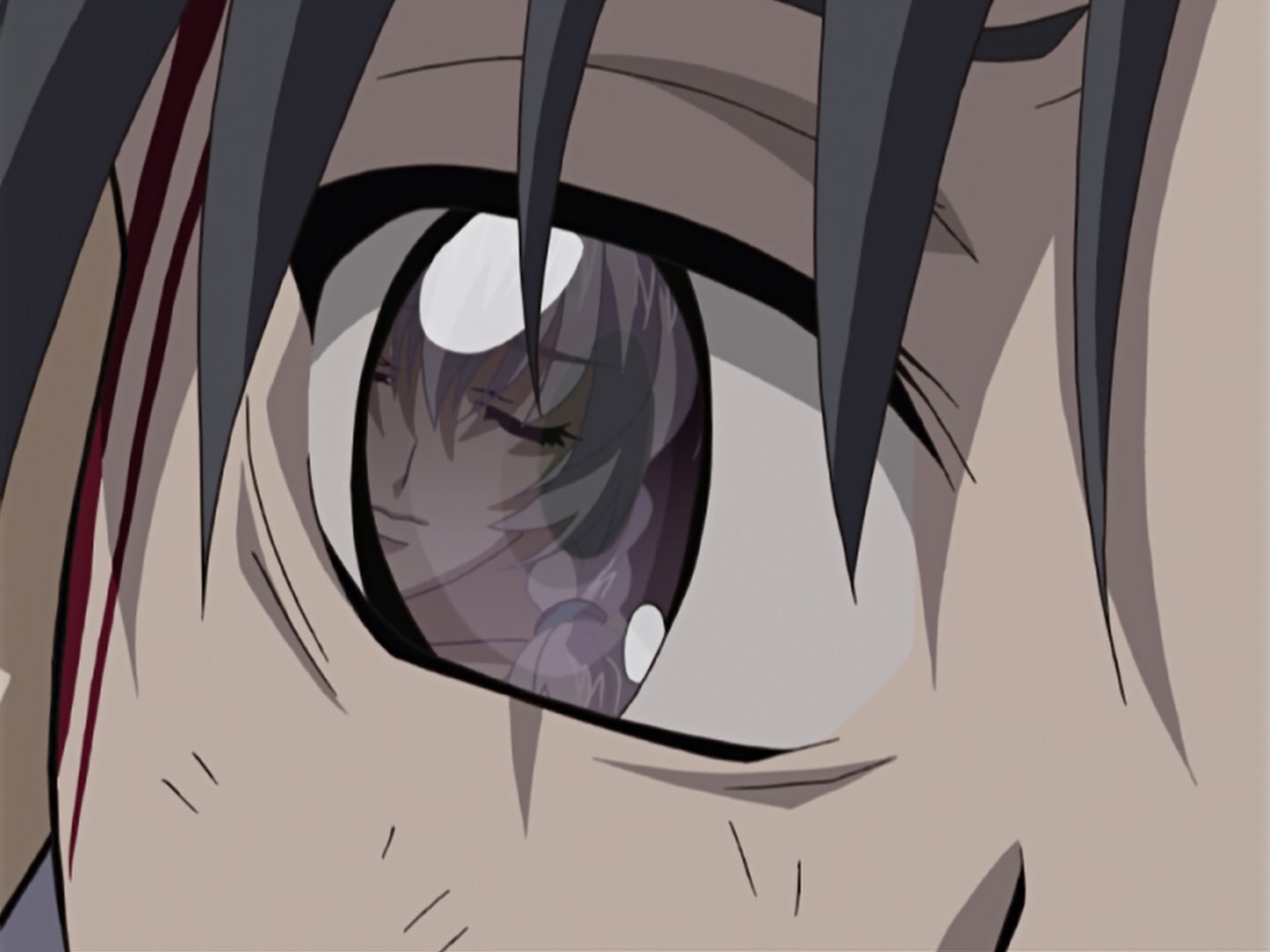 Full Metal Panic! Ep 12: One Night Stand @ 00:19:20
