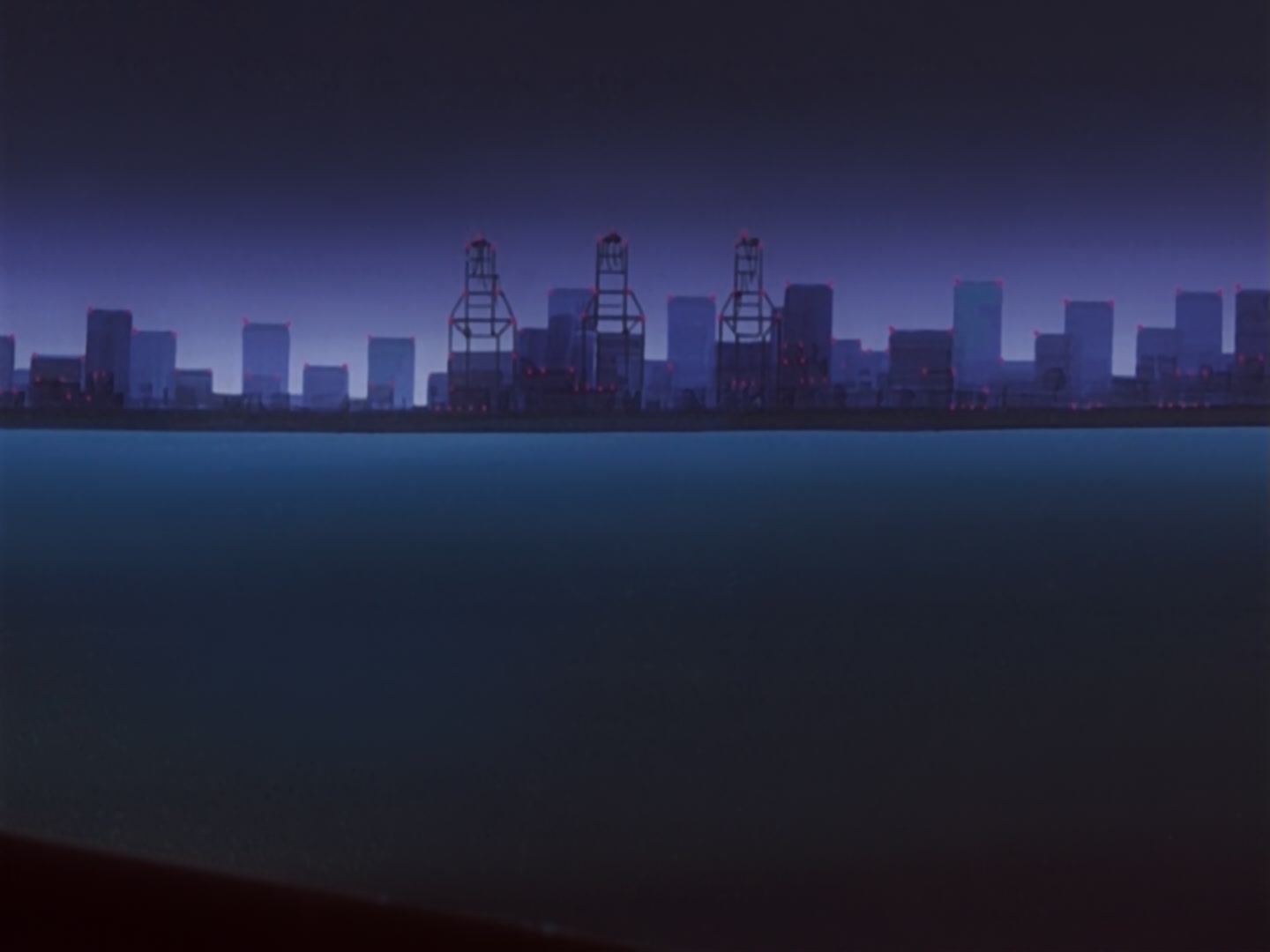 Full Metal Panic! Ep 12: One Night Stand @ 00:19:37