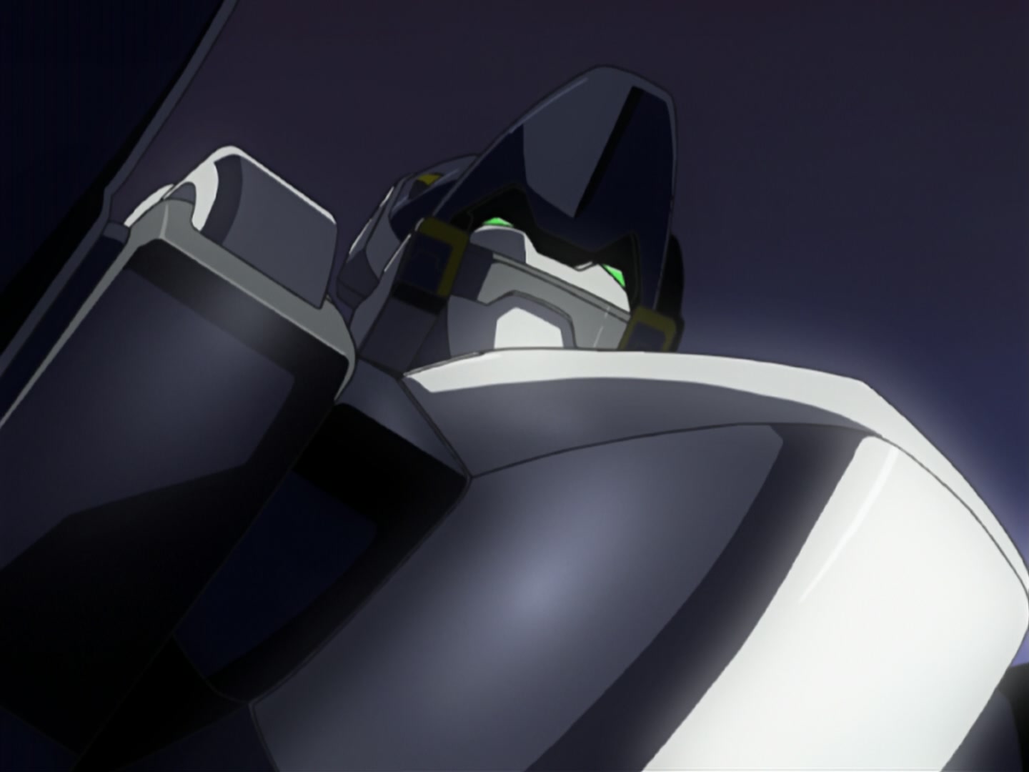 Full Metal Panic! Ep 12: One Night Stand @ 00:19:46