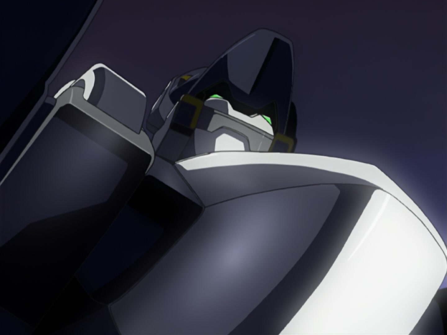 Full Metal Panic! Ep 12: One Night Stand @ 00:19:55