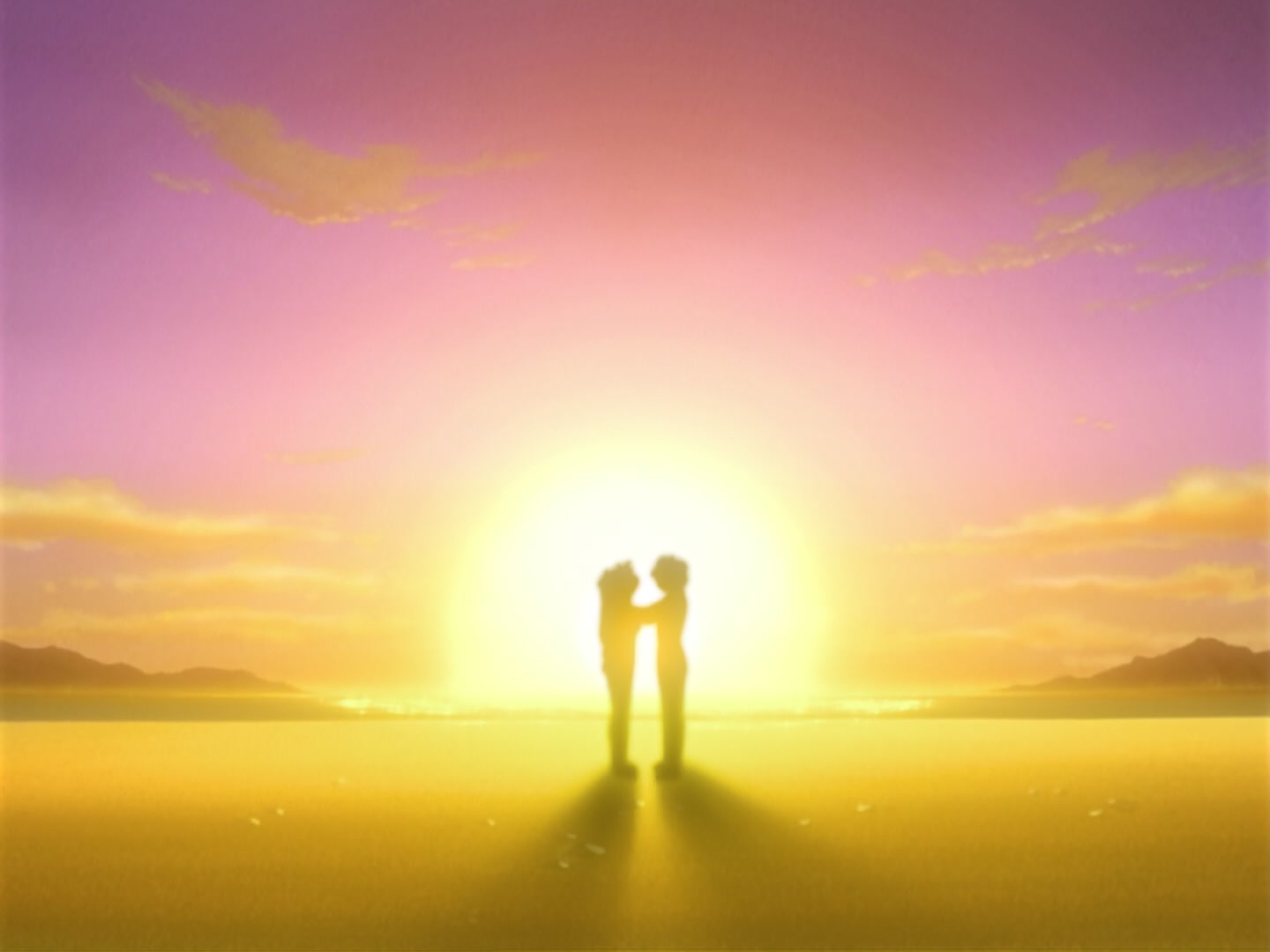 Full Metal Panic! Ep 14: Is Narashino Burning? @ 00:02:10