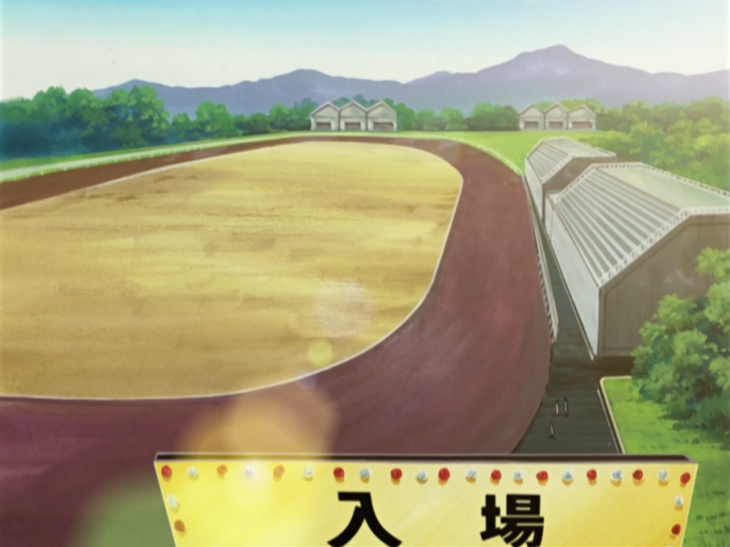 Full Metal Panic! Ep 14: Is Narashino Burning? @ 00:03:19