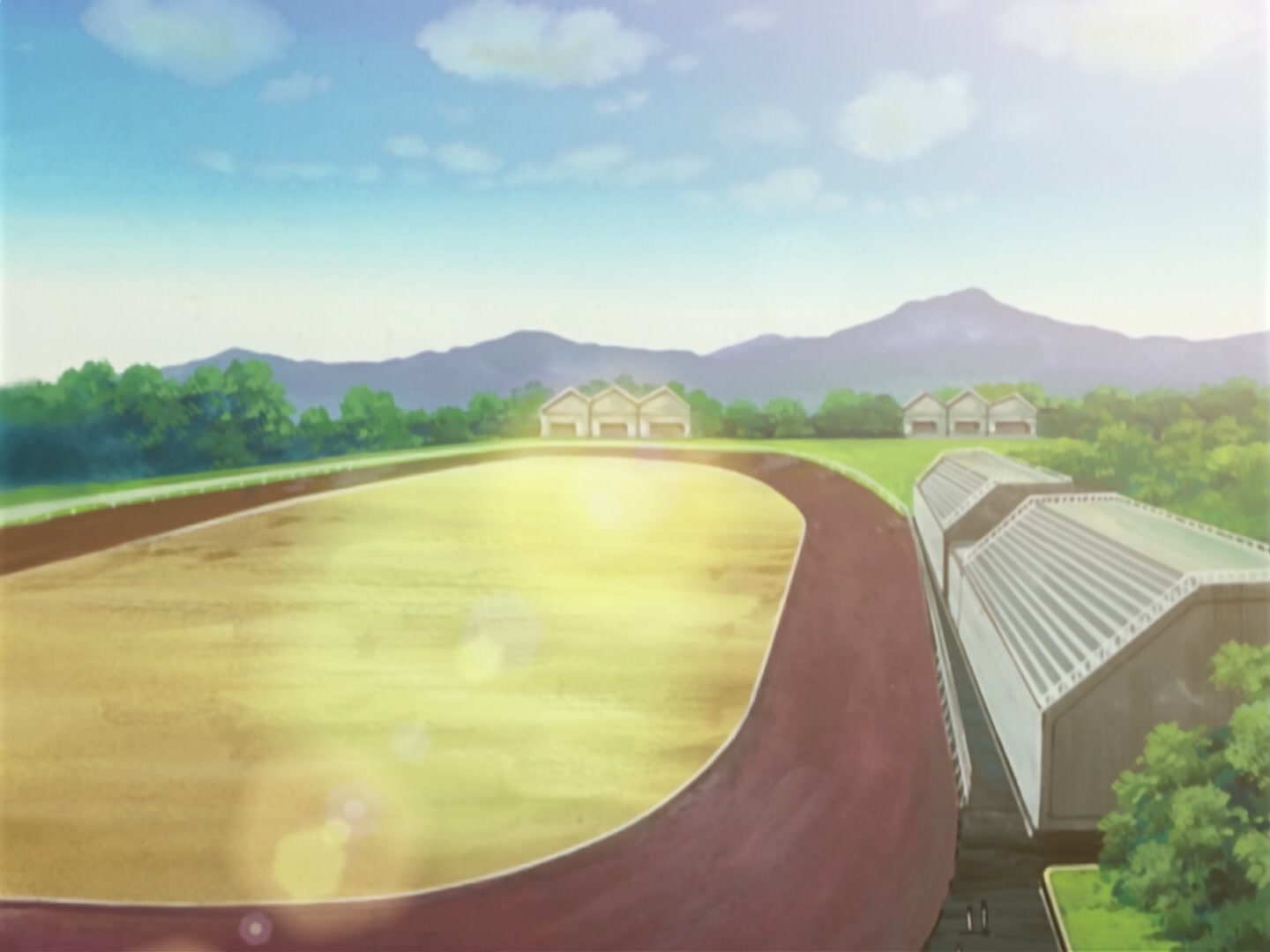 Full Metal Panic! Ep 14: Is Narashino Burning? @ 00:03:25