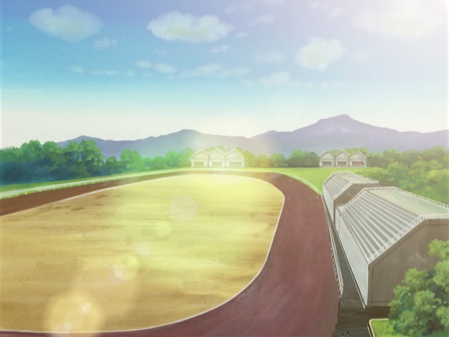 Full Metal Panic! Ep 14: Is Narashino Burning? @ 00:03:28
