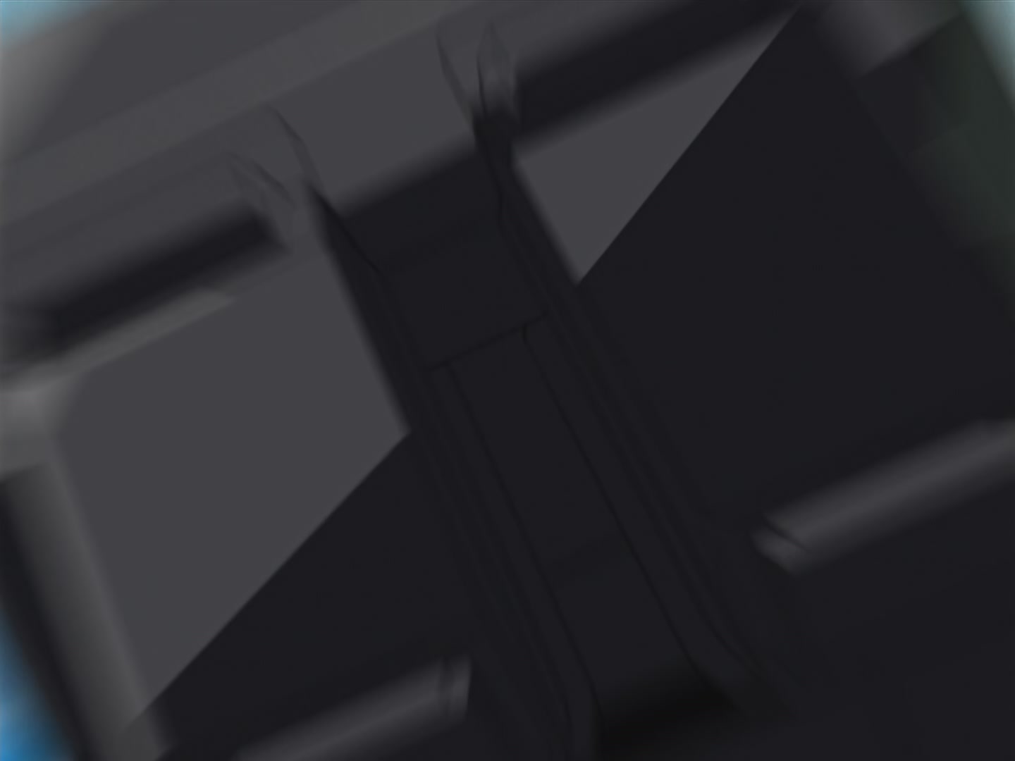 Full Metal Panic! Ep 14: Is Narashino Burning? @ 00:20:00