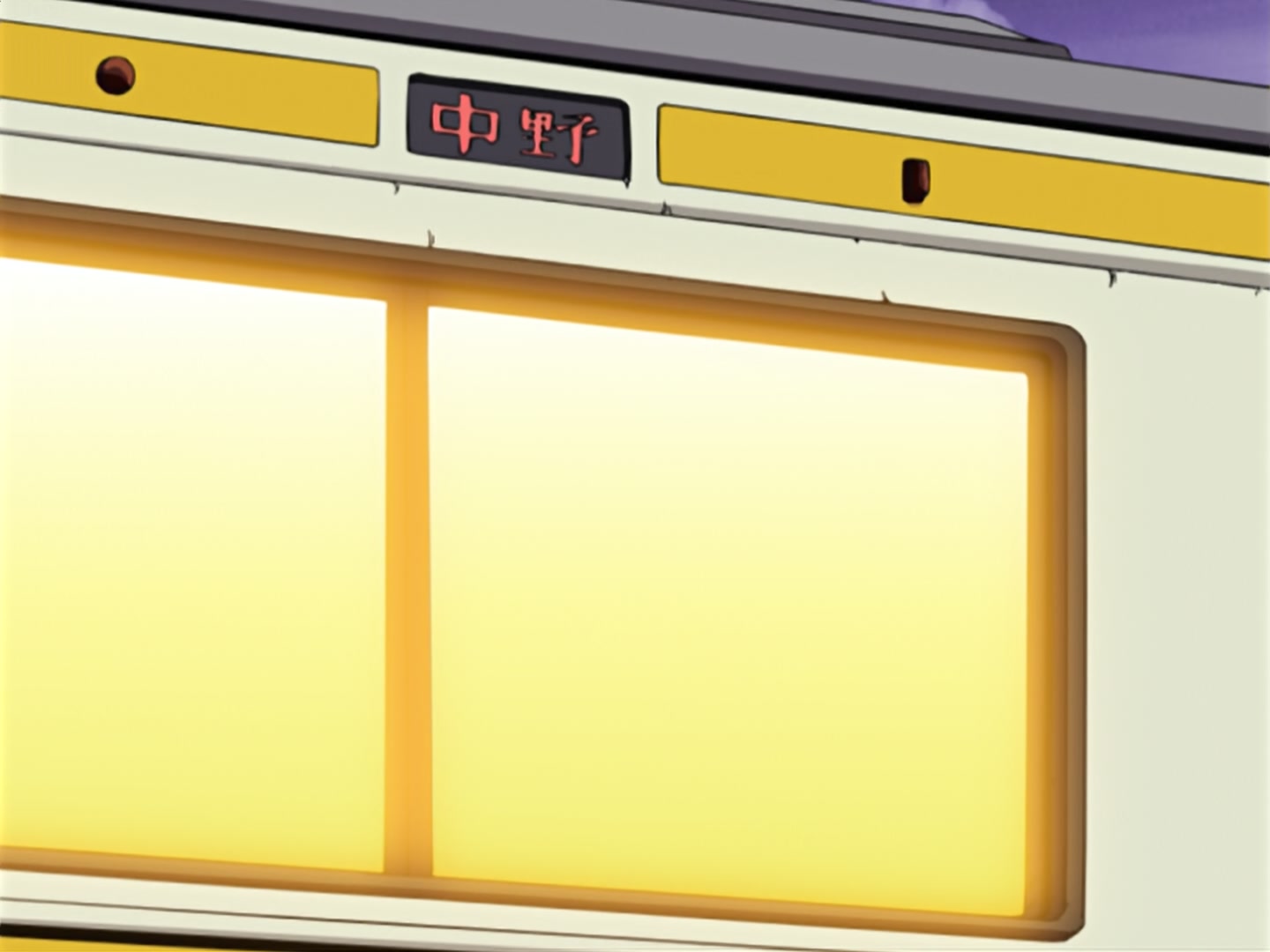 Full Metal Panic! Ep 14: Is Narashino Burning? @ 00:20:41