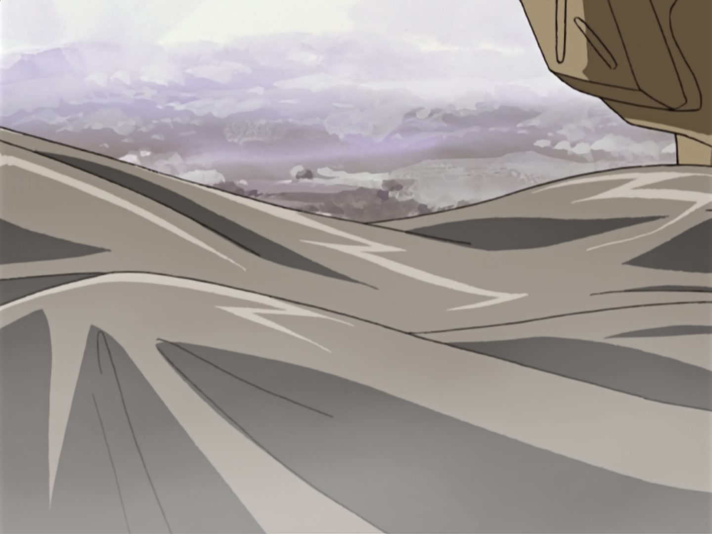 Full Metal Panic! Ep 15: The Wind Blows at Home, Part 1 @ 00:09:11