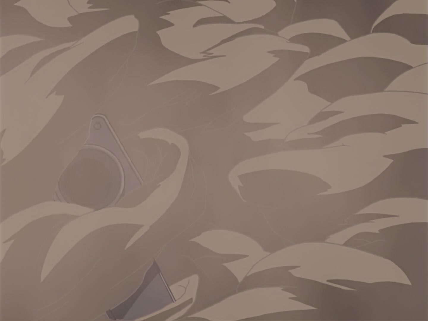Full Metal Panic! Ep 15: The Wind Blows at Home, Part 1 @ 00:18:02