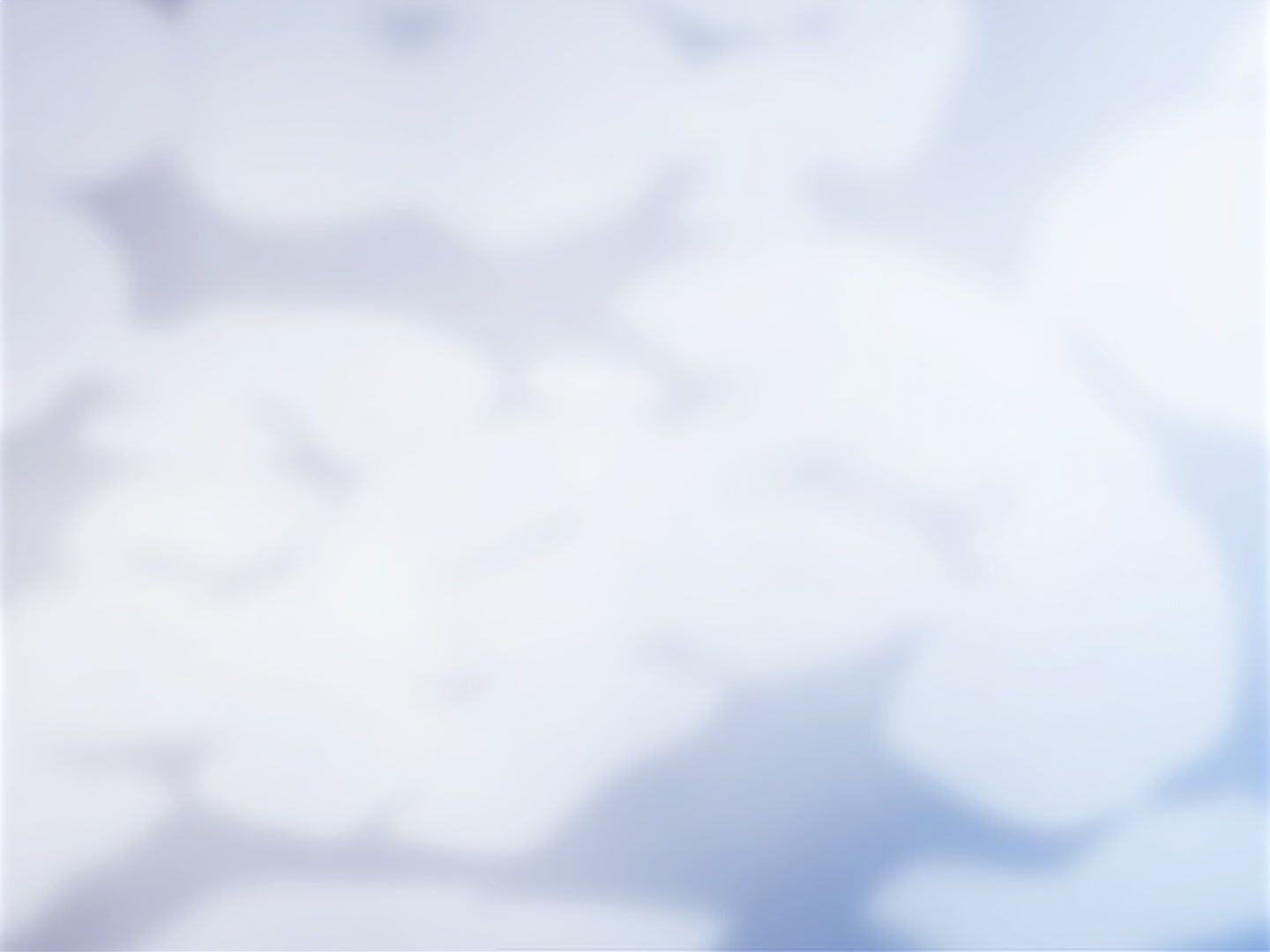 Full Metal Panic! Ep 15: The Wind Blows at Home, Part 1 @ 00:19:55