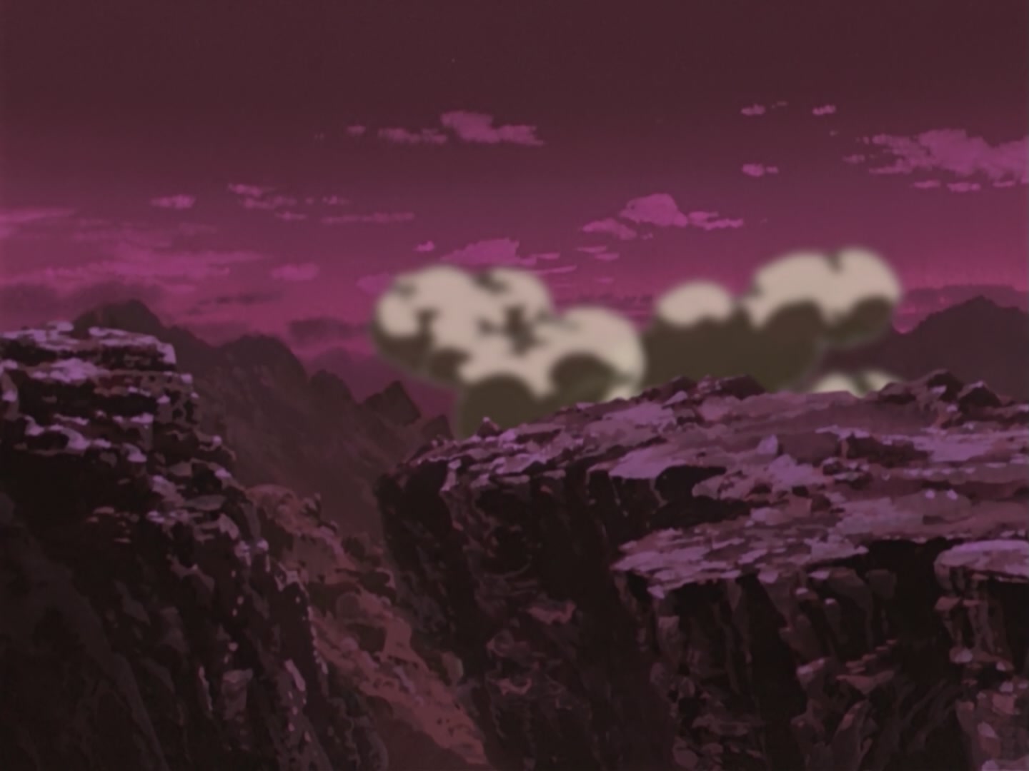 Full Metal Panic! Ep 15: The Wind Blows at Home, Part 1 @ 00:19:57