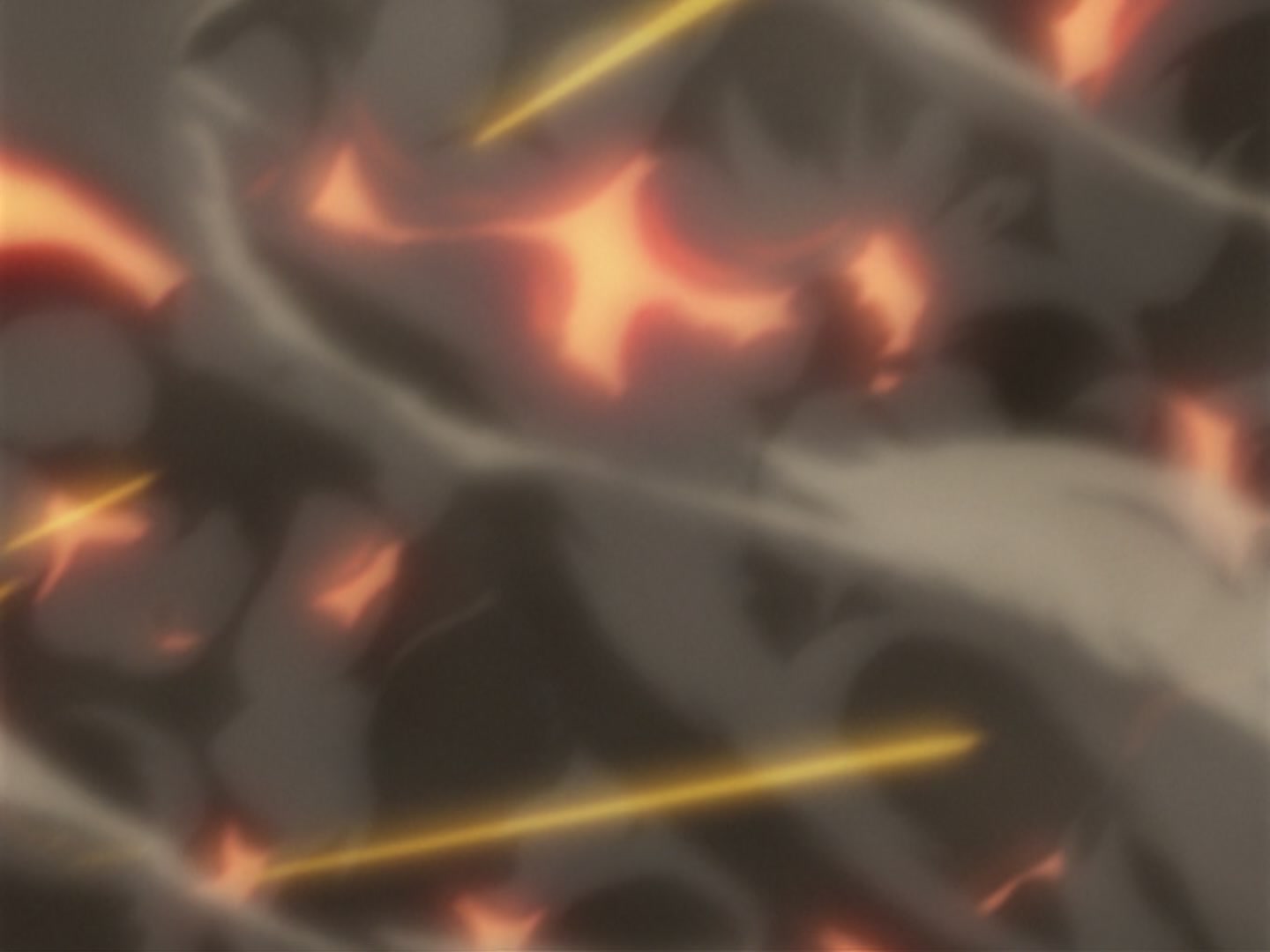 Full Metal Panic! Ep 17: The Wind Blows at Home, Part 3 @ 00:06:19