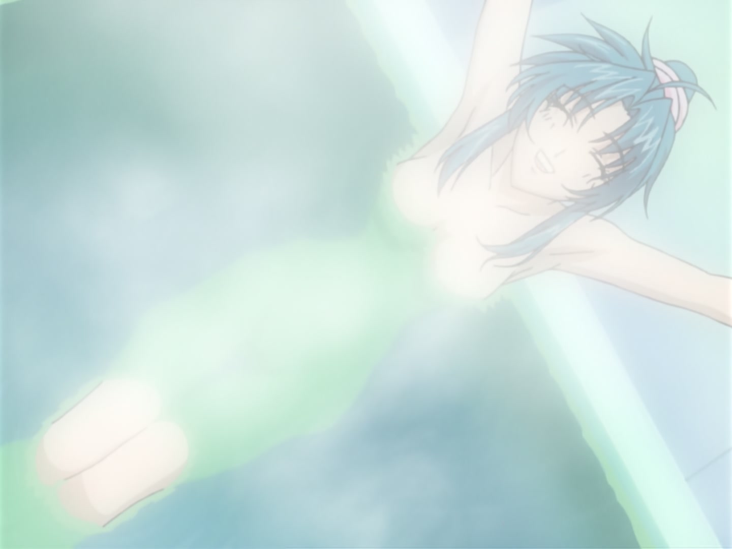 Full Metal Panic! Ep 19: Engaging Six and Seven @ 00:02:59