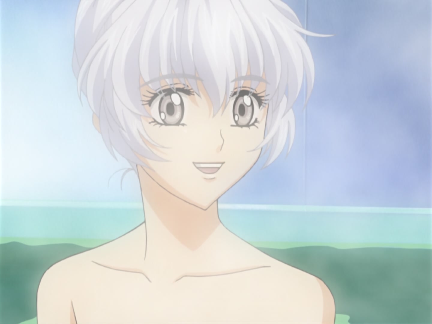 Full Metal Panic! Ep 19: Engaging Six and Seven @ 00:03:17