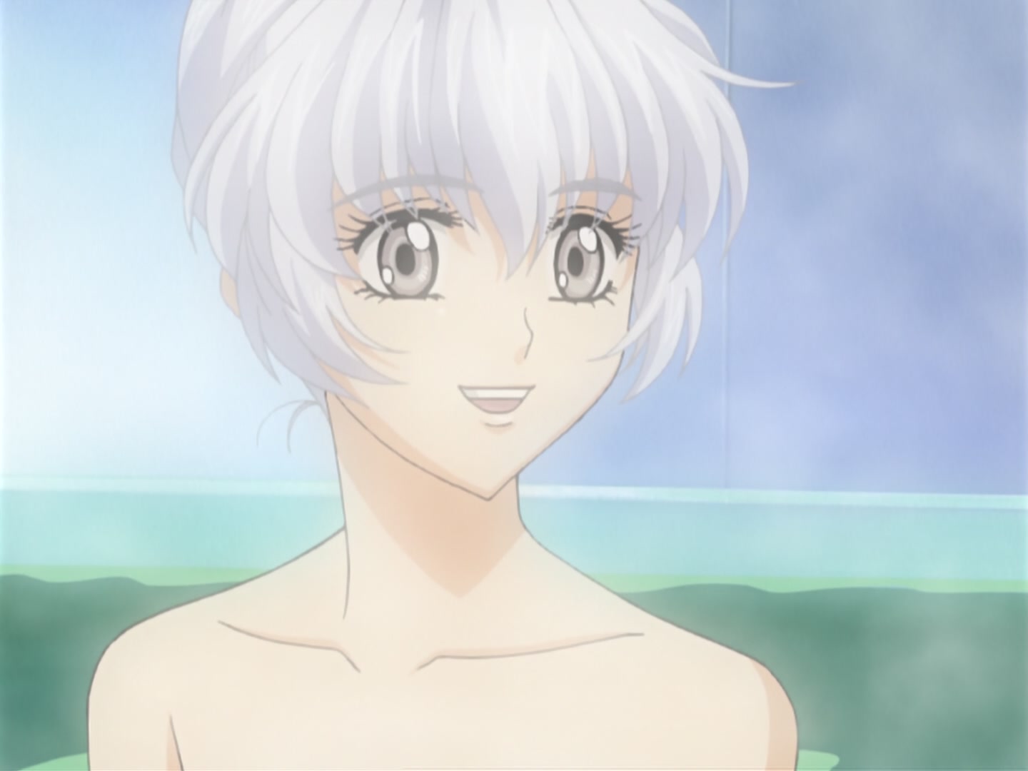 Full Metal Panic! Ep 19: Engaging Six and Seven @ 00:03:19