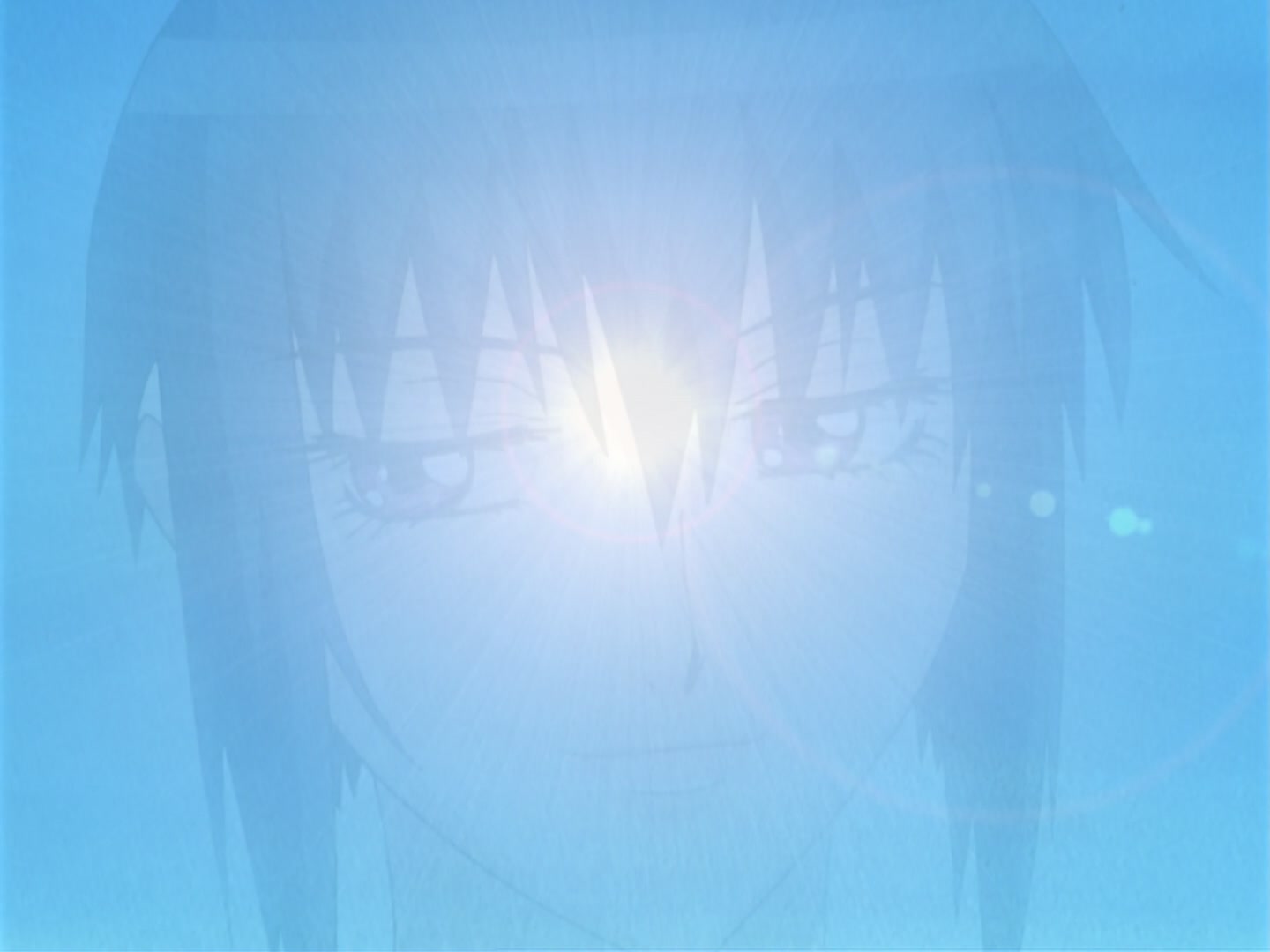 Full Metal Panic! Ep 19: Engaging Six and Seven @ 00:04:20