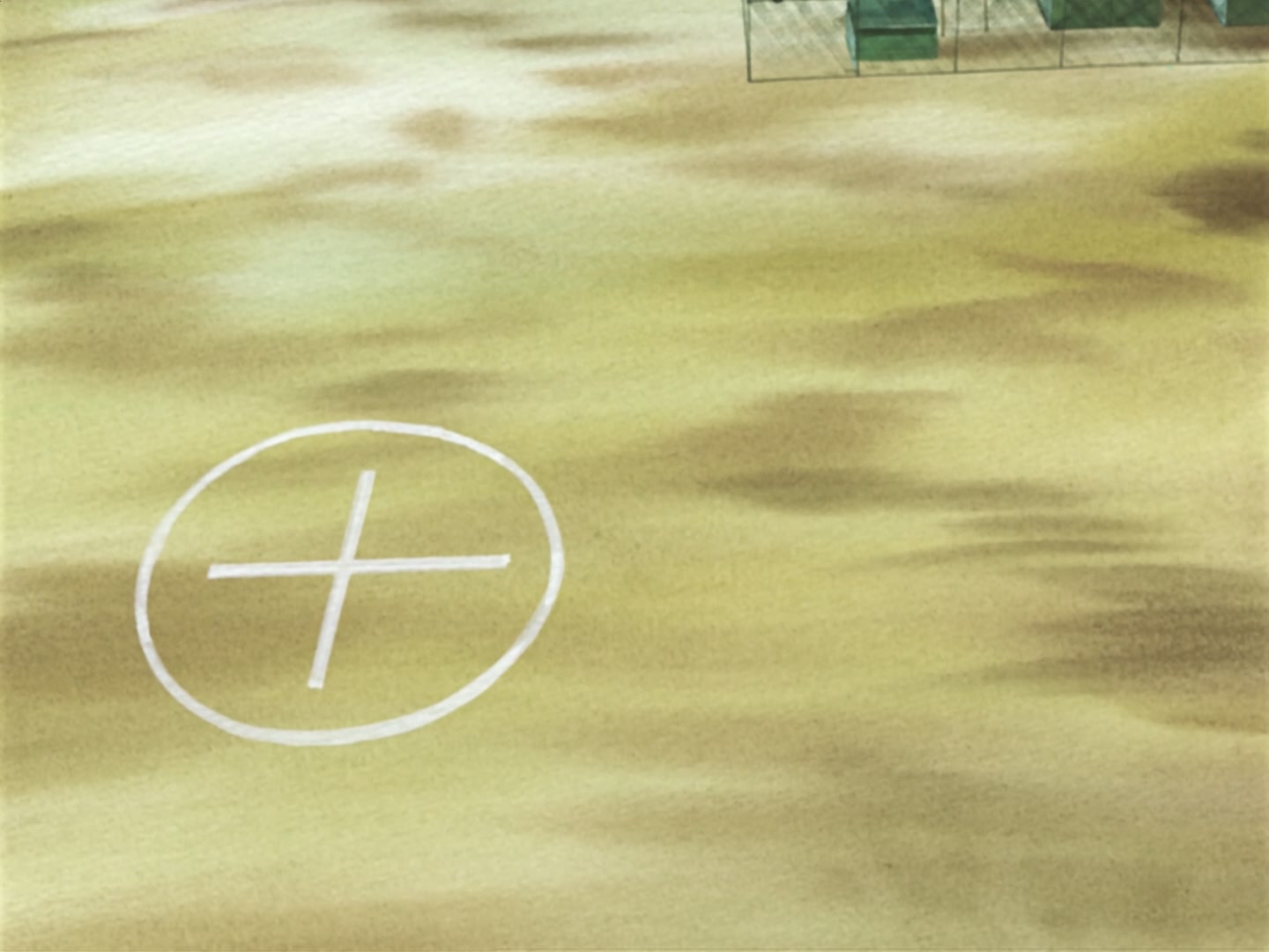 Full Metal Panic! Ep 19: Engaging Six and Seven @ 00:04:29