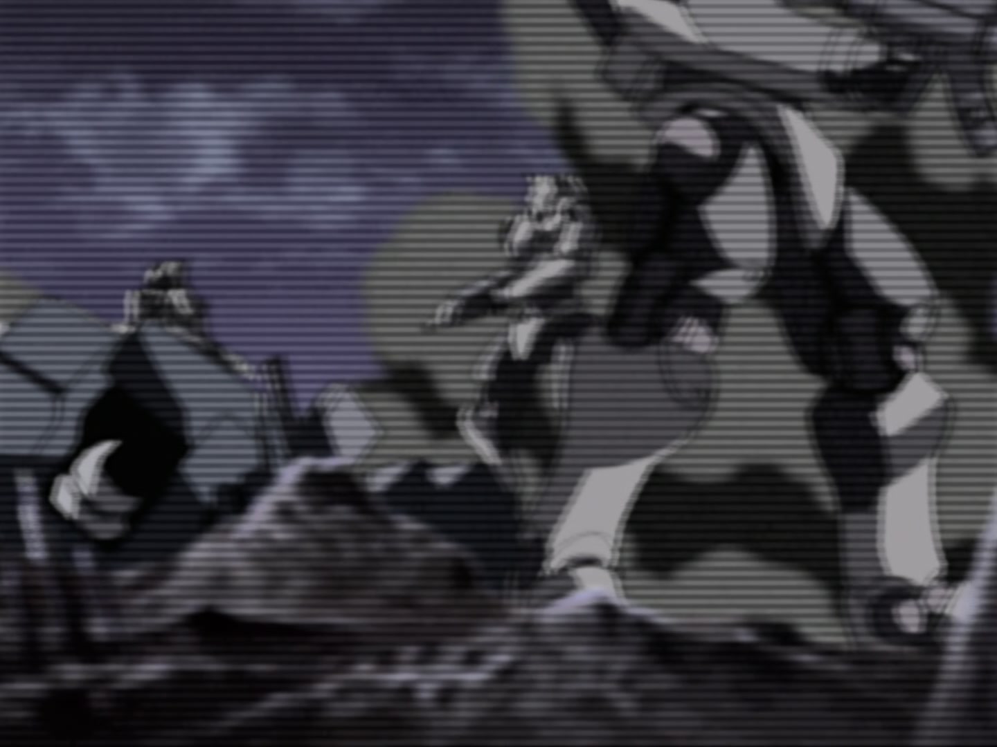 Full Metal Panic! Ep 20: Venom's Fire @ 00:06:56