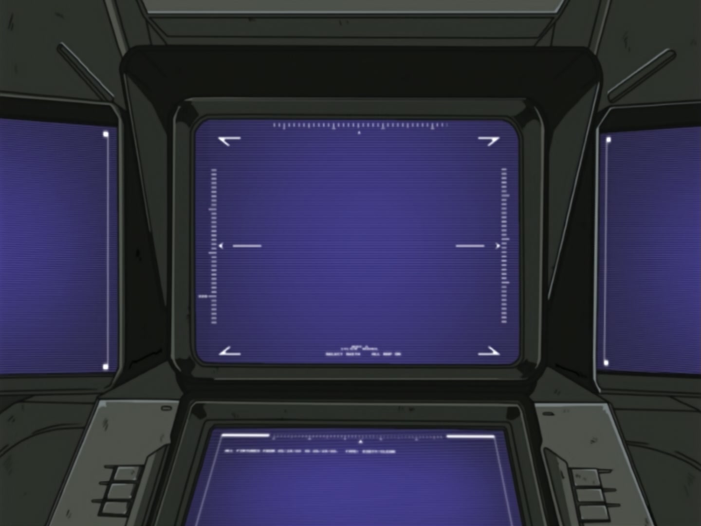 Full Metal Panic! Ep 20: Venom's Fire @ 00:12:03