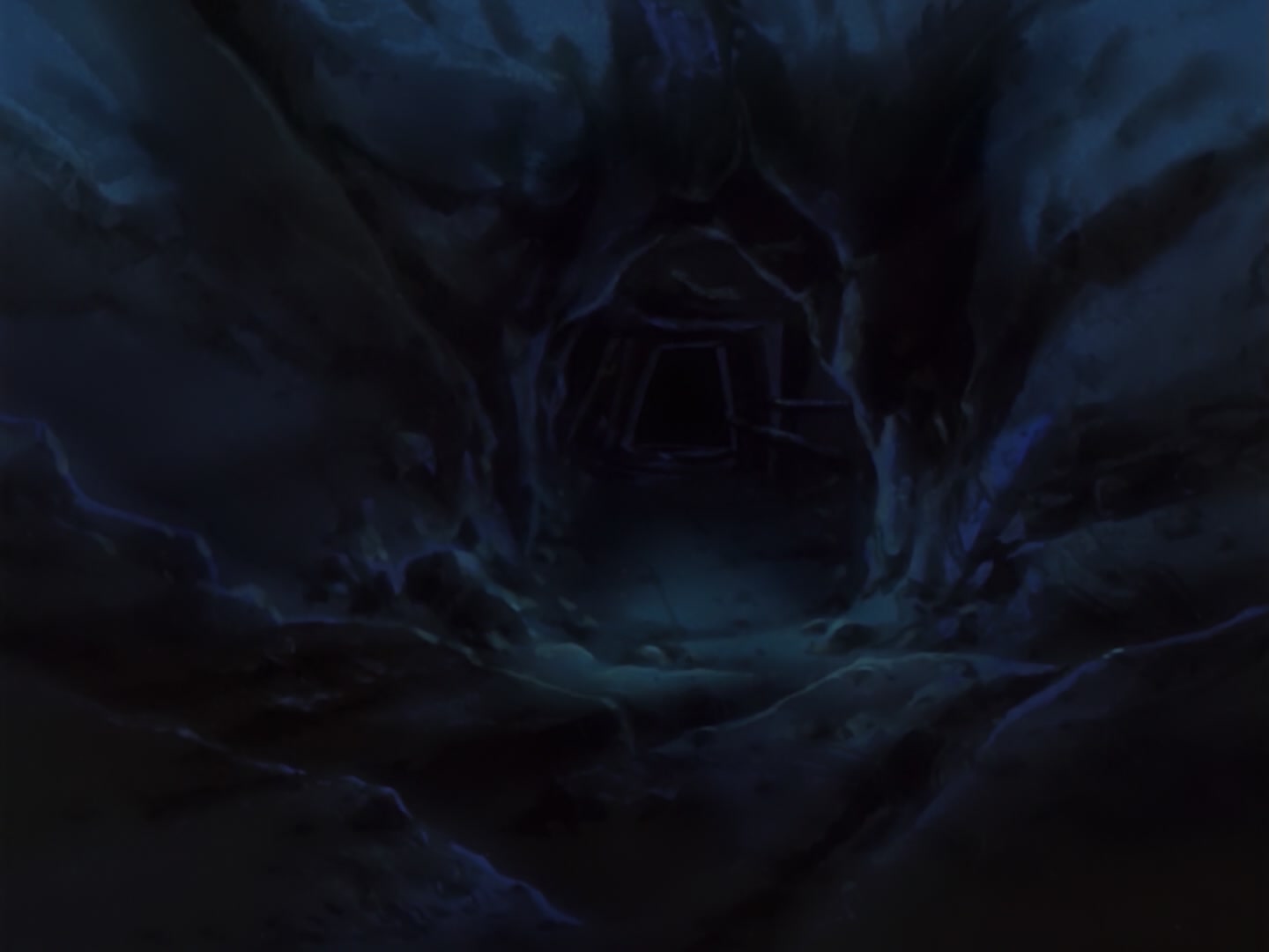 Full Metal Panic! Ep 20: Venom's Fire @ 00:12:44