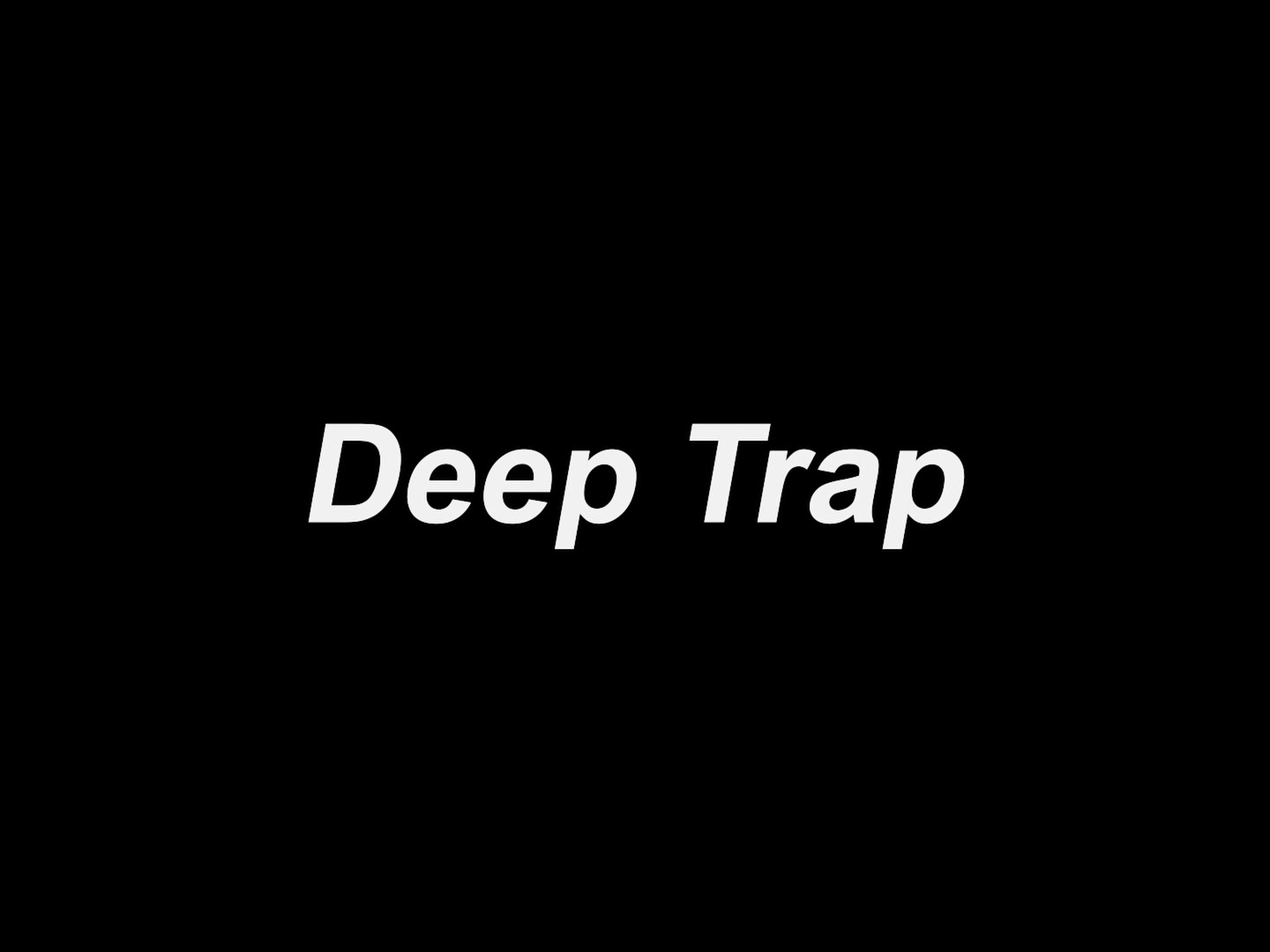 Full Metal Panic! Ep 21: Deep Trap @ 00:02:16