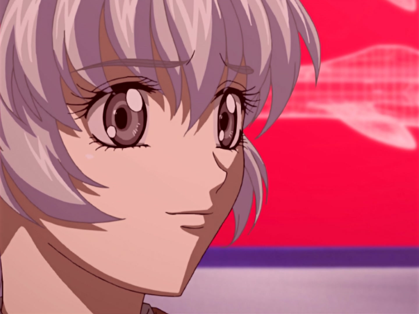 Full Metal Panic! Ep 21: Deep Trap @ 00:20:44