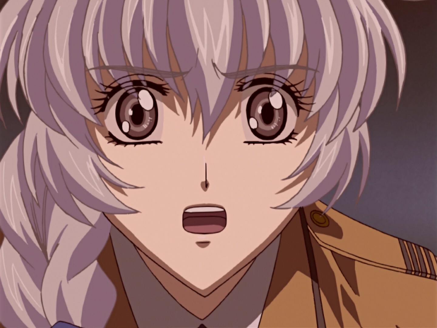 Full Metal Panic! Ep 22: Jack in the Box @ 00:04:35