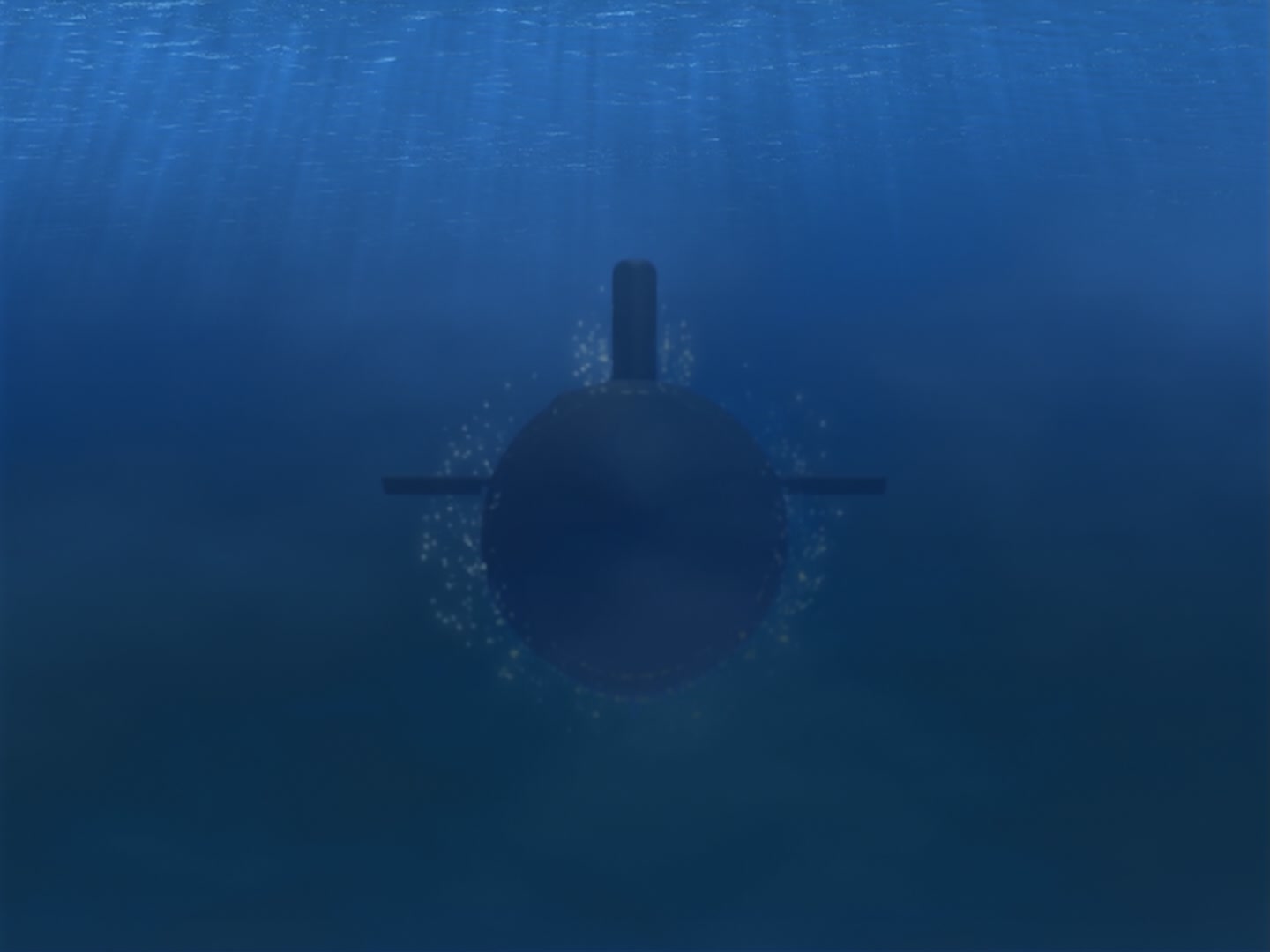 Full Metal Panic! Ep 22: Jack in the Box @ 00:05:56